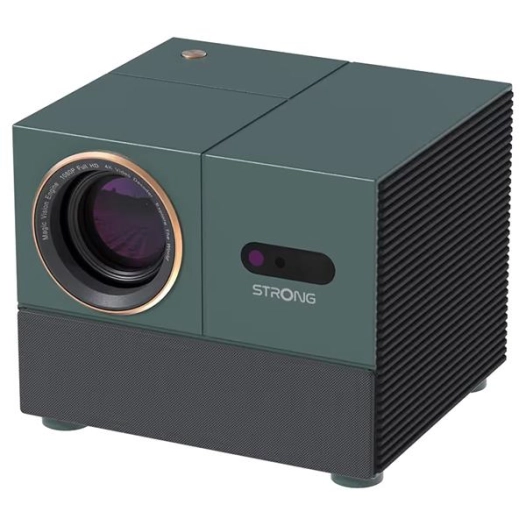 strong vidéoprojecteur - mira1 - strong