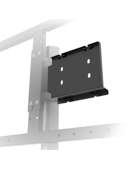 erard support 039291 [hors tarif] - erard