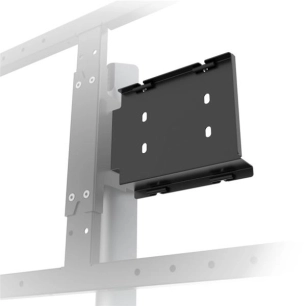 erard support 039291 [hors tarif] - erard