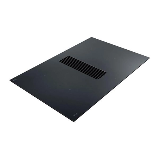 novy table induction aspirante d1861g1 - novy