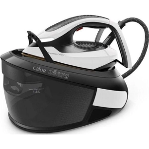 calor centrale vapeur - sv8156c0 - calor