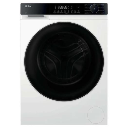 haier lave-linge séchant hwd8bp14357ntufr * - haier
