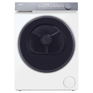 haier sèche-linge hd90-a367u1-fr * - haier