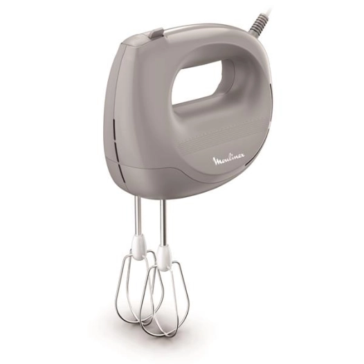 moulinex batteur électrique - hm262bf0 - moulinex