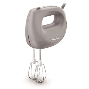 moulinex batteur électrique - hm262bf0 - moulinex