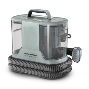 rowenta shampouineuse - clean it - in3020f0 - rowenta