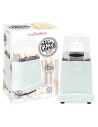 machine popcorn factory - carambelle sarl - scrapcooking
