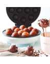 machine cakepops factory - carambelle sarl - scrapcooking