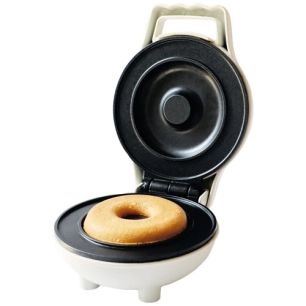 machine a donuts factory - carambelle sarl - scrapcooking