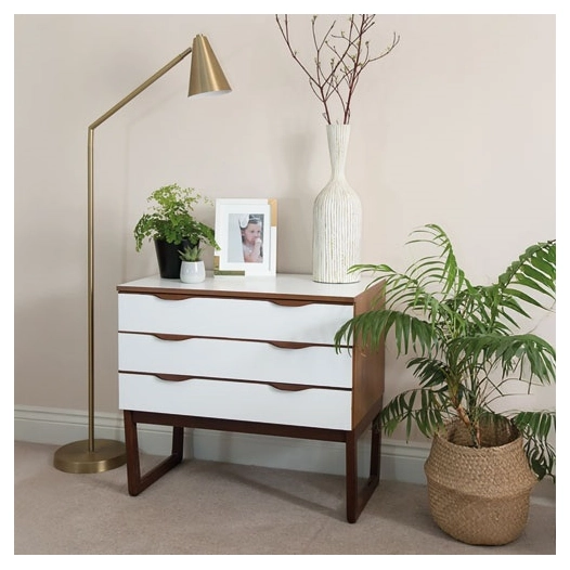 adhã©sif uni mat blanc 45 cm x 1.5 m - contitech france