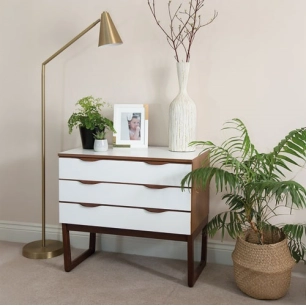 adhã©sif uni mat blanc 45 cm x 1.5 m - contitech france