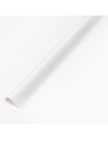 adhã©sif uni mat blanc 45 cm x 1.5 m - contitech france