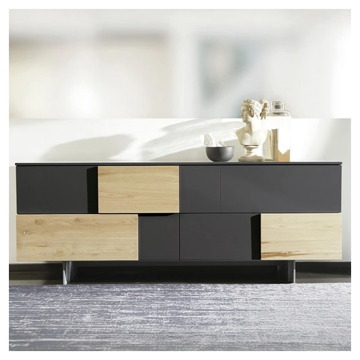 adhã©sif uni mat anthracite 45 cm x 1.5 m - contitech france