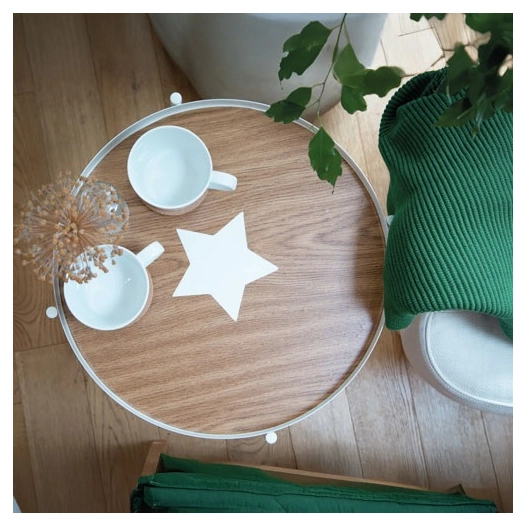 adhã©sif bois chãªne clair 45 cm x 1.5 m - contitech france