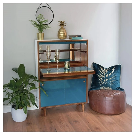 adhesif uni blt petrol 45cm x 1.5m - contitech france