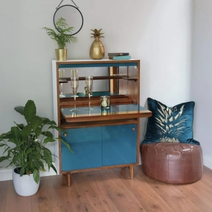 adhesif uni blt petrol 45cm x 1.5m - contitech france