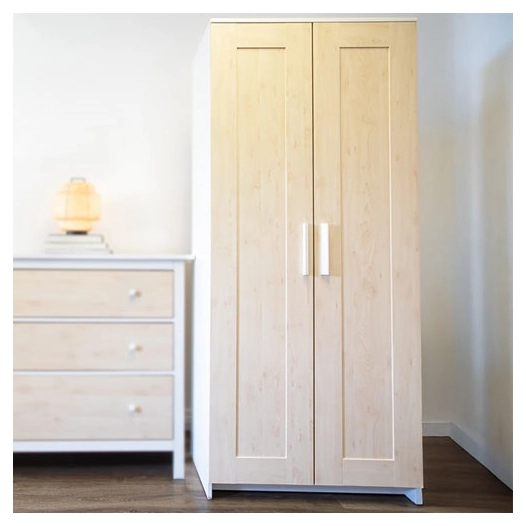 adhã©sif bois bouleau 45 cm x 1.5 m - contitech france