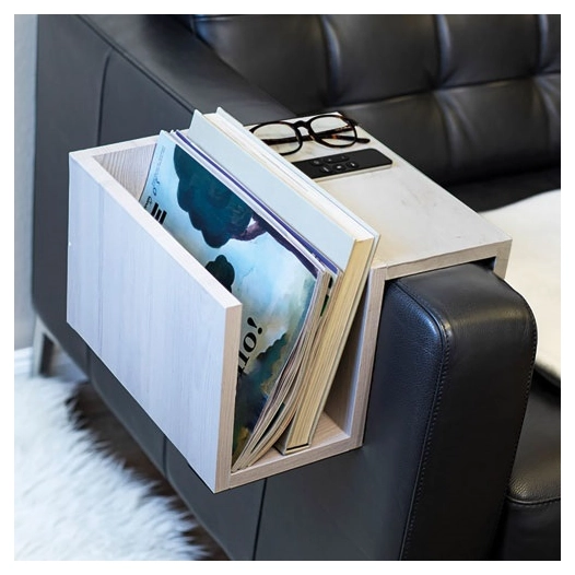 adhã©sif bois orme nordic 45 cm x 1.5 m - contitech france