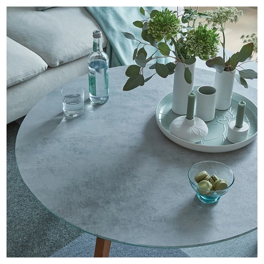 adhã©sif pierre concrete 45 cm x 1.5 m - contitech france