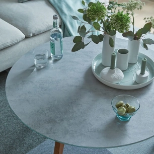 adhã©sif pierre concrete 45 cm x 1.5 m - contitech france