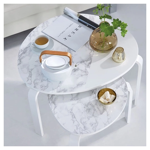 adhã©sif marbre marmi gris 45 cm x 1.5 m - contitech france