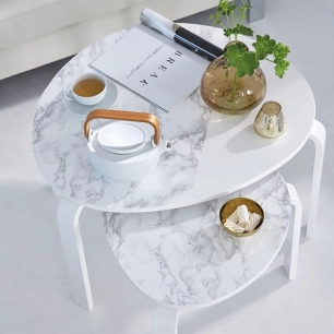 adhã©sif marbre marmi gris 45 cm x 1.5 m - contitech france