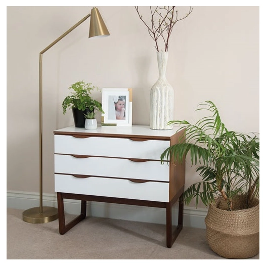 adhã©sif uni mat blanc 67.5 cm x 1.5 m - contitech france