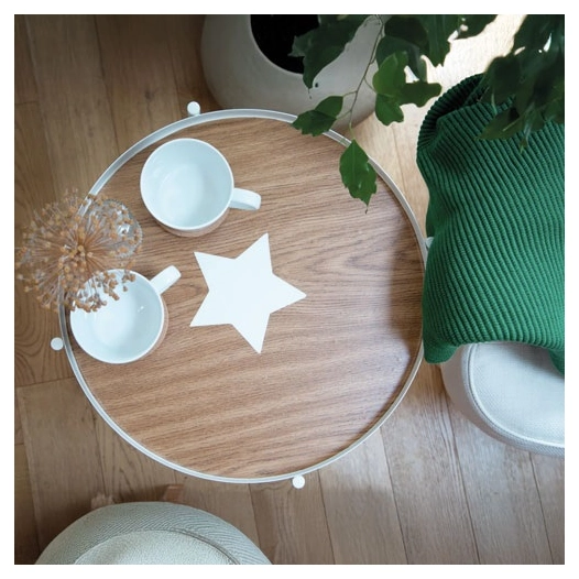 adhã©sif bois chãªne clair 37.5 cm x 1.5 m - contitech france