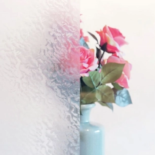 adhã©sif transparent snow 45 cm x 1.5 m - contitech france