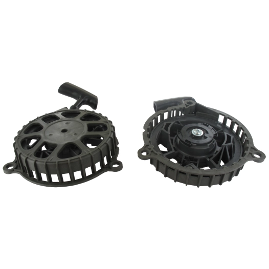 lanceur complet pour moteur dg750 monté sur tondeuses bestgreen : dym1638eli, serie 2 (dym1638ev) – mowox: pm 5175 s3ehw (dym163