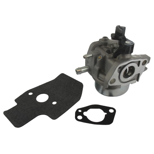 carburateur pour tondeuses modèles sterwins plm1-40z130.6 (dym1864ep) sur np130, origine: 2100201828.