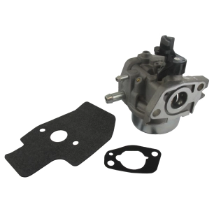 carburateur pour tondeuses modèles sterwins plm1-40z130.6 (dym1864ep) sur np130, origine: 2100201828.