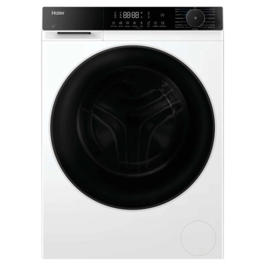 haier lave-linge séchant hwd120bp14357ufr * - haier