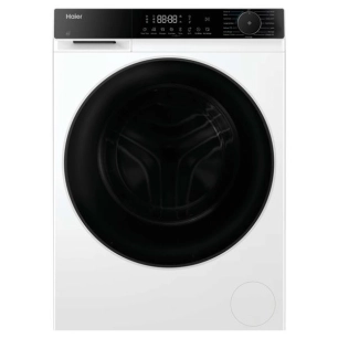 haier lave-linge séchant hwd120bp14357ufr * - haier