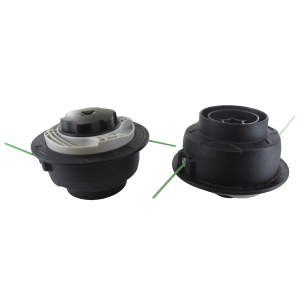tête adaptable autocut c 6-2 stihl pour débroussailleuses modèles fs 38, fs 40, fs 50, fsa 60 r, fsa 86 r, fse 60, fse 71, fse 8