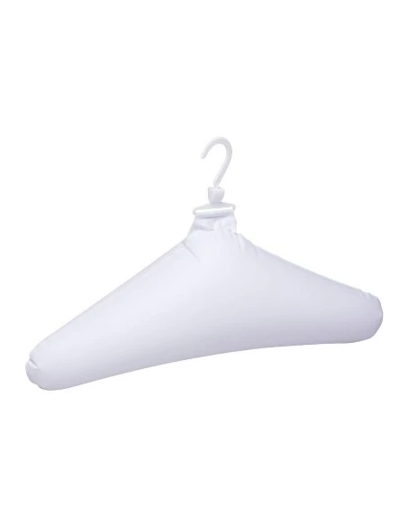 Cintre gonflable classique 44 x 24 2