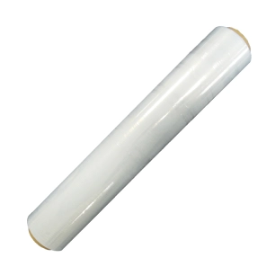 rouleau film transparent 50 cm 2 kg 23 microns