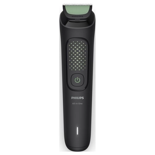 philips tondeuse 9 en 1 - mg3945.15 - philips