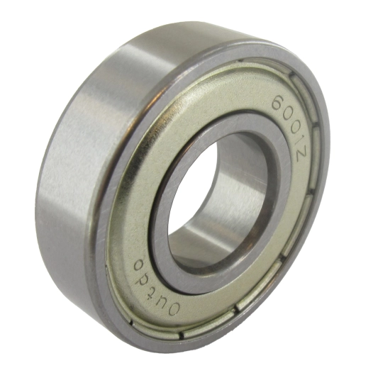 roulement pour tondeuse modèle sterwins plm3-56z200.6 (dym1879p).