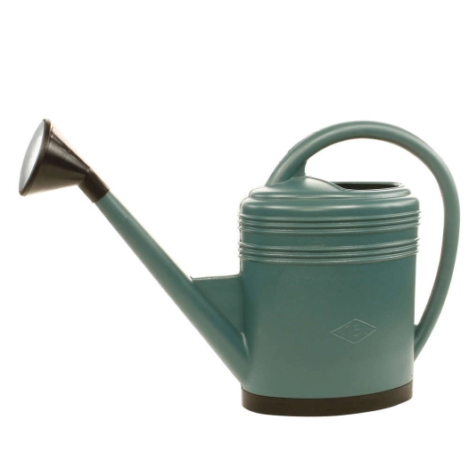 Arrosoir luxe 15 litres ref 10848 - EDA