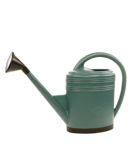 Arrosoir luxe 15 litres ref 10848 - EDA