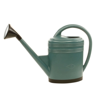 Arrosoir luxe 15 litres ref 10848 - EDA