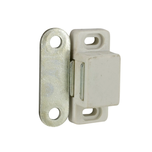 loqueteau magn bl 2kg s/8