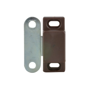 loqueteau magn marr 2kg s/8