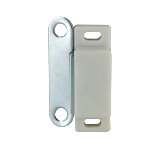 loqueteau magn bl 4kg s/2