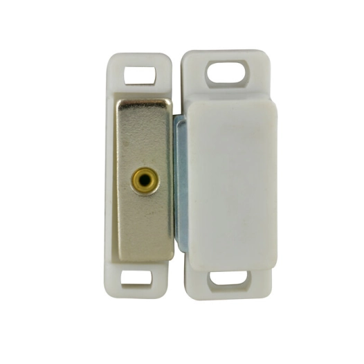 loqueteau magn bl 6kg s/2