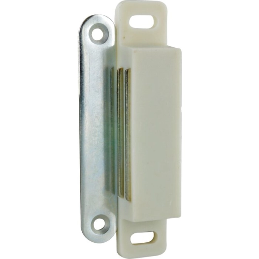 loqueteau magn bl 12kg