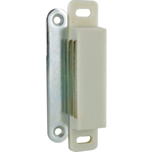 loqueteau magn bl 12kg