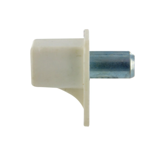 taquet etagere pl bl s/8