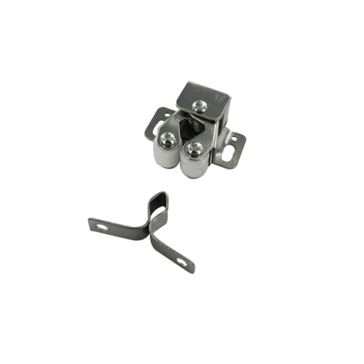 loqueteau meca caout bl s/2